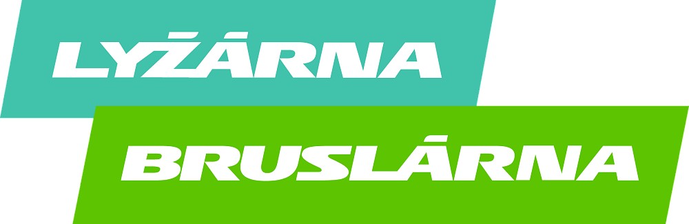 LYŽÁRNA-BRUSLÁRNA