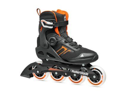 07400100956 MACROBLADE 90 BOA PHOTO PRIMARY ANGLED VIEW