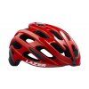 Cyklistická prilba Lazer BLADE +, Red